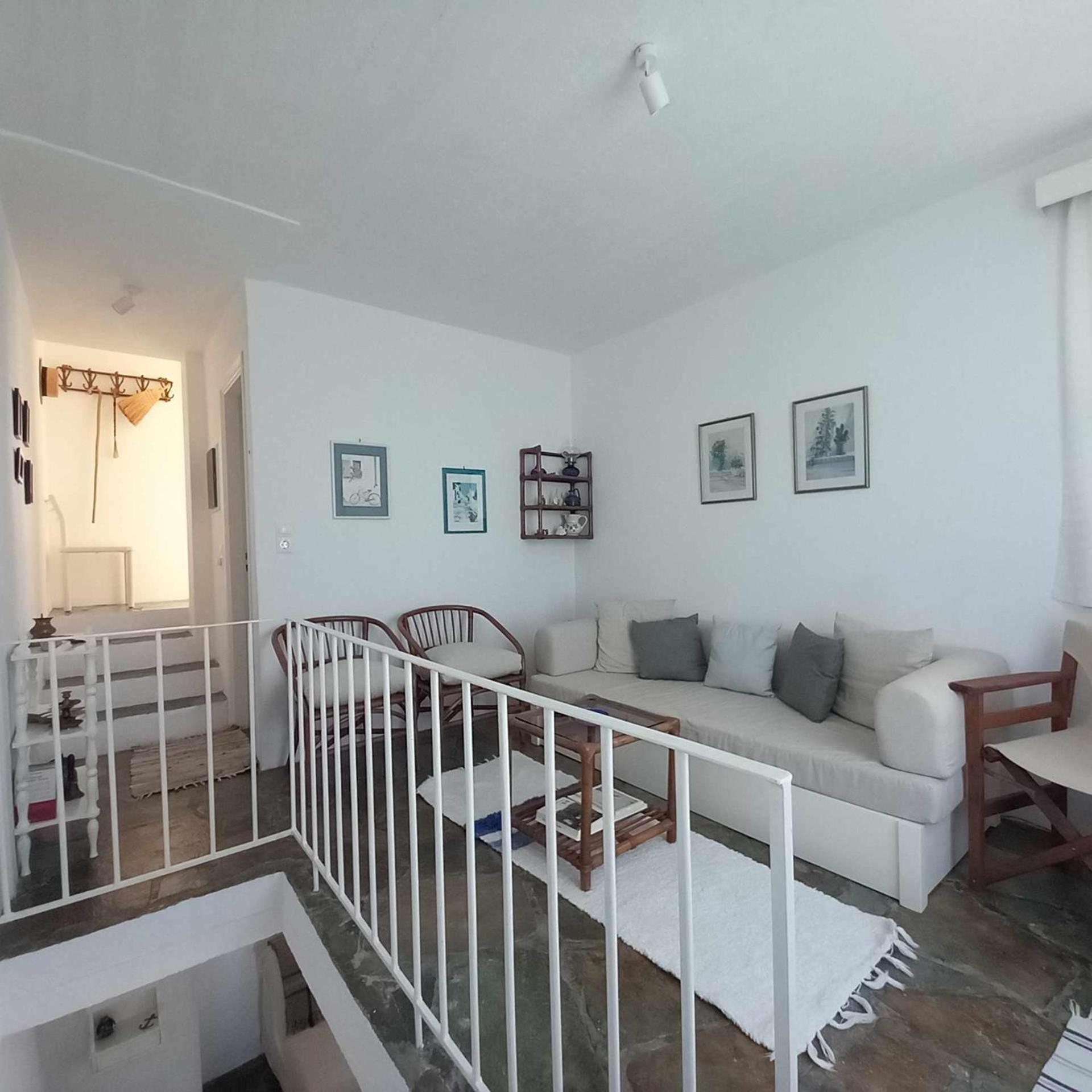 Serenity Maisonnette Otzias Ngoại thất bức ảnh